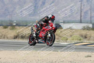 media/Oct-05-2025-CVMA (Sun) [[beeef4f201]]/Race 4-Formula Superbike-Supersport Open/